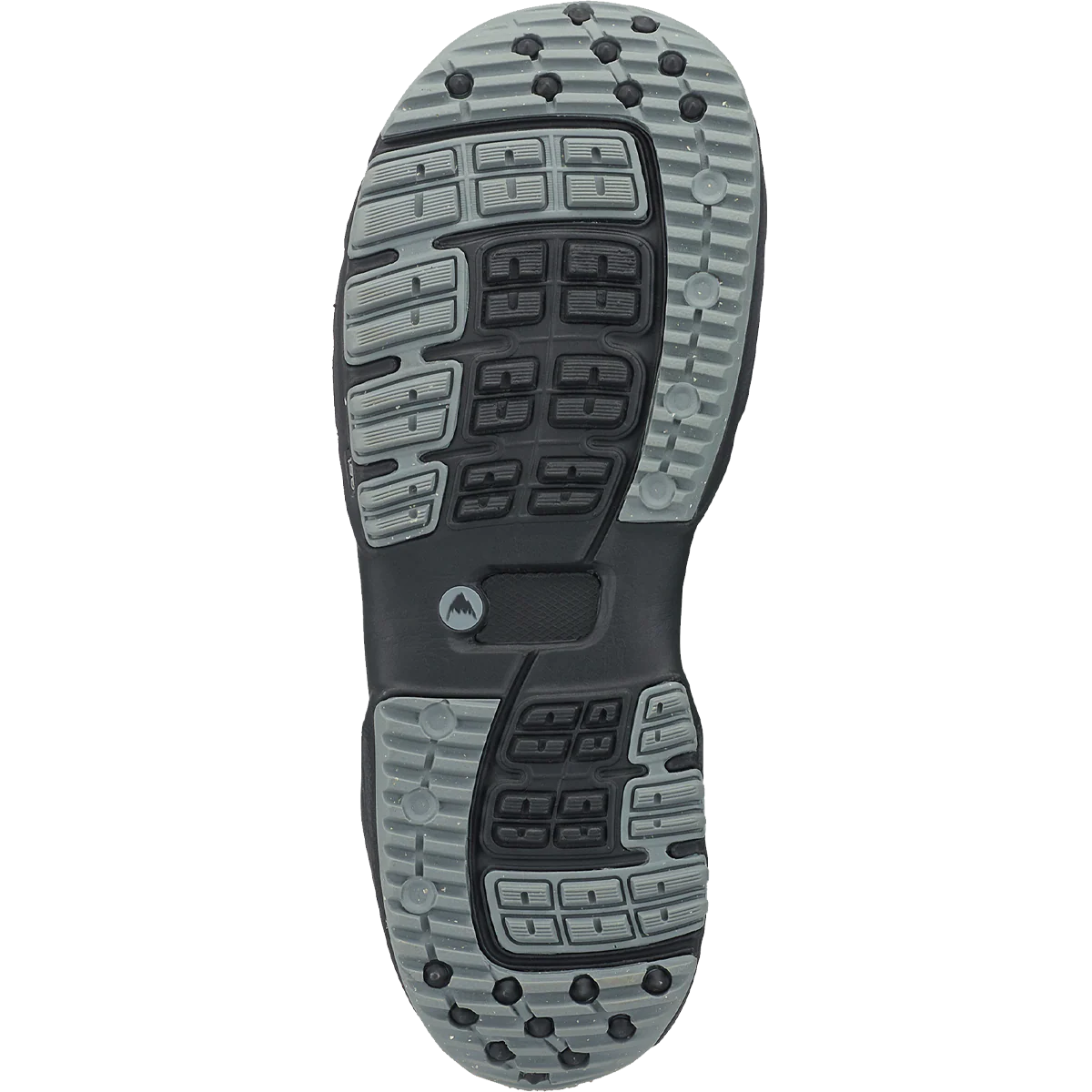 Ruler BOA - Image 5