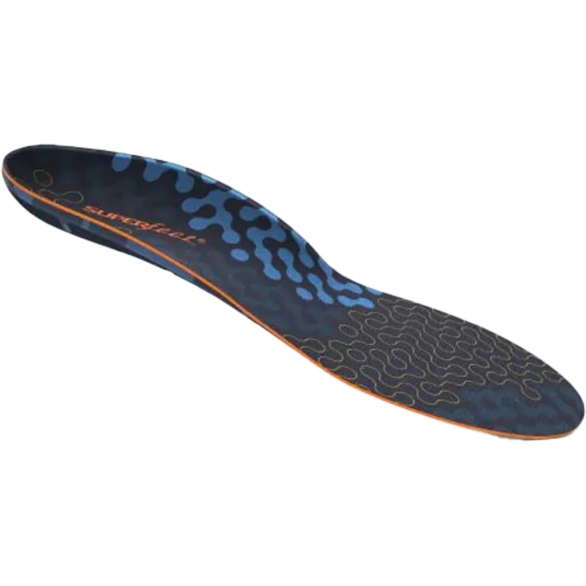 Run Cushion Medium Arch - Image 3
