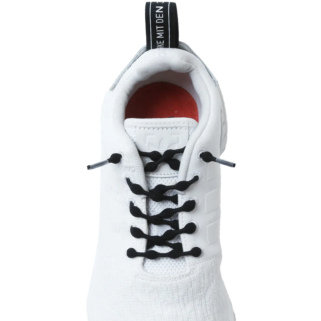 Run No Tie Laces - Image 10