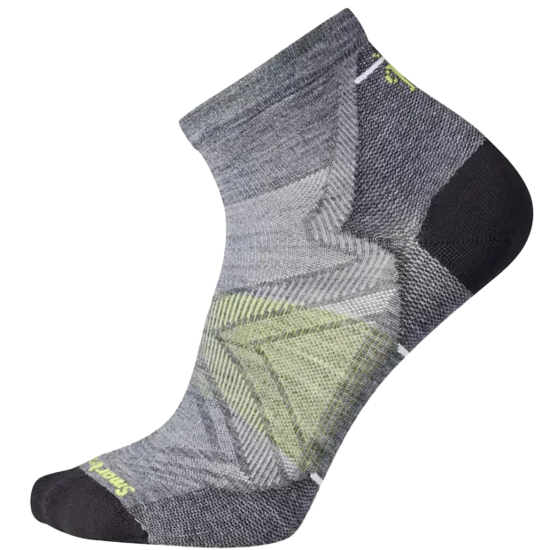 Men's Run Zero Cushion Ankle - Image 2