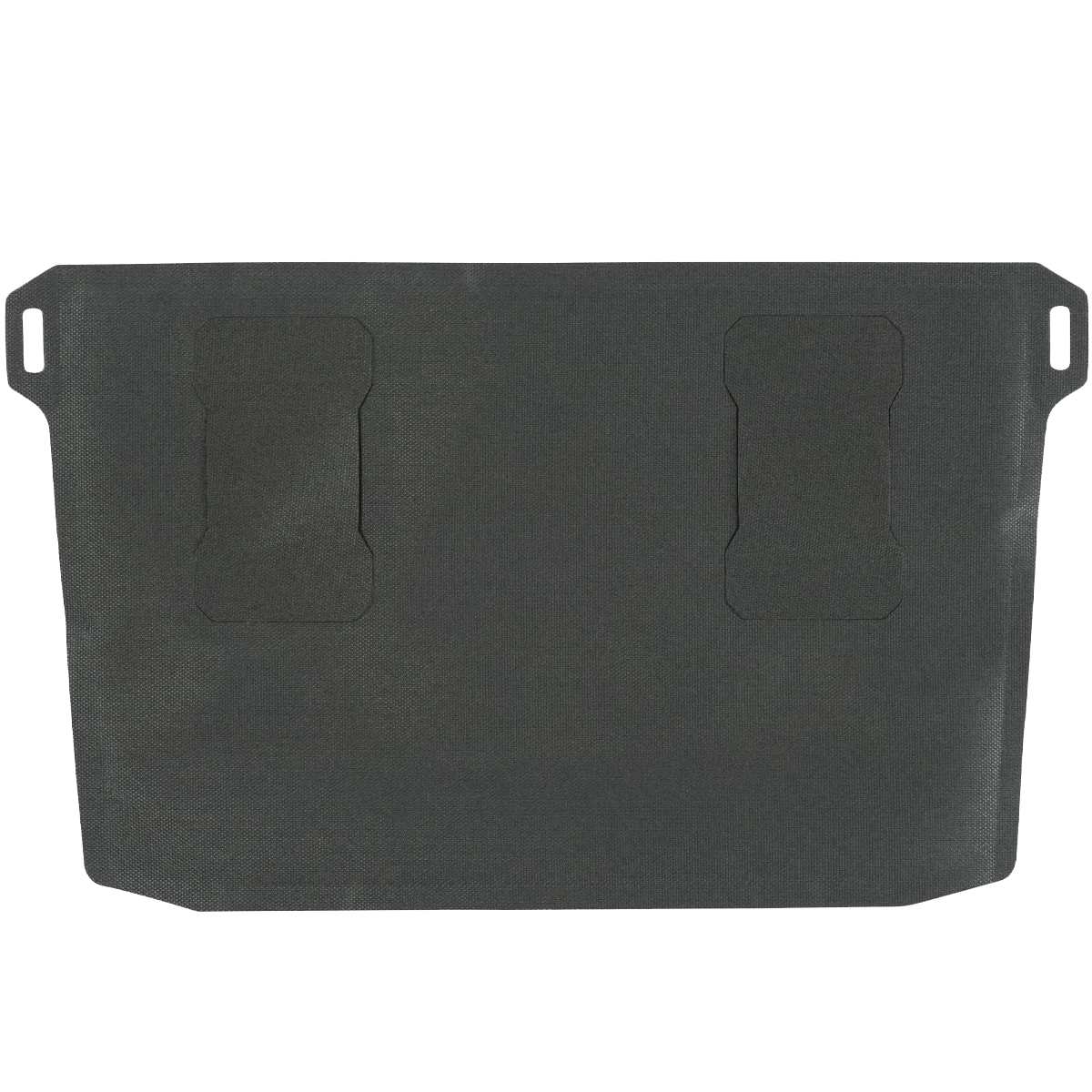RunOff Waterproof 3-1-1 Pouch - Image 2