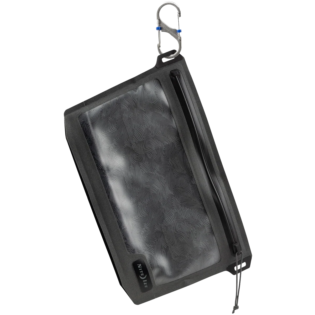RunOff Waterproof 3-1-1 Pouch - Image 4