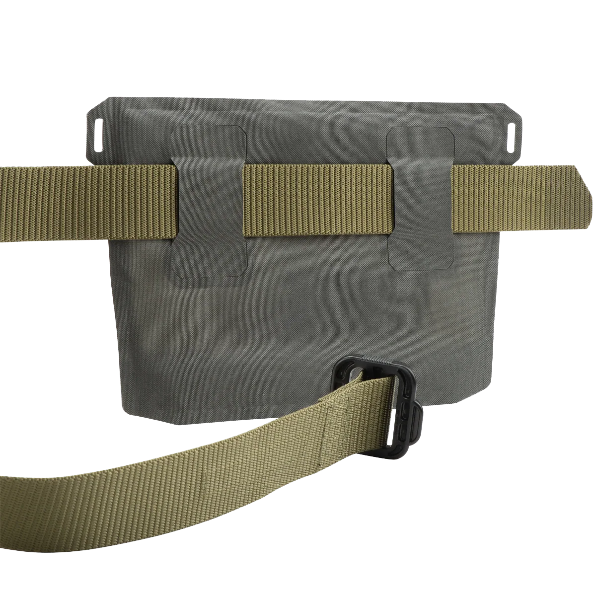 RunOff Waterproof 3-1-1 Pouch - Image 5