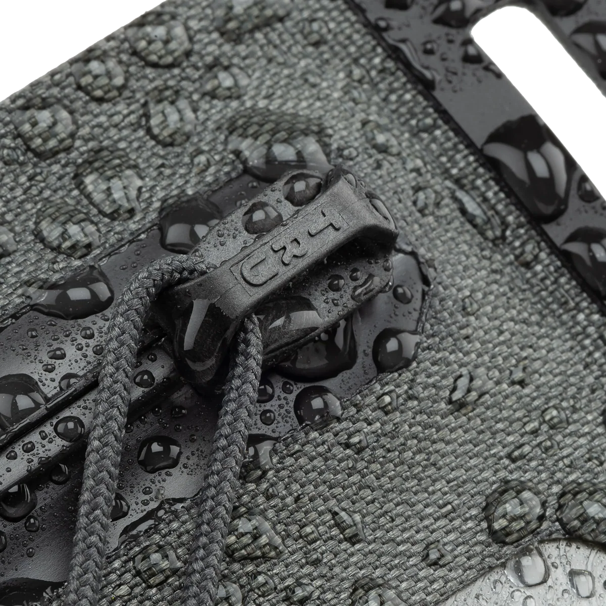 RunOff Waterproof 3-1-1 Pouch - Image 7
