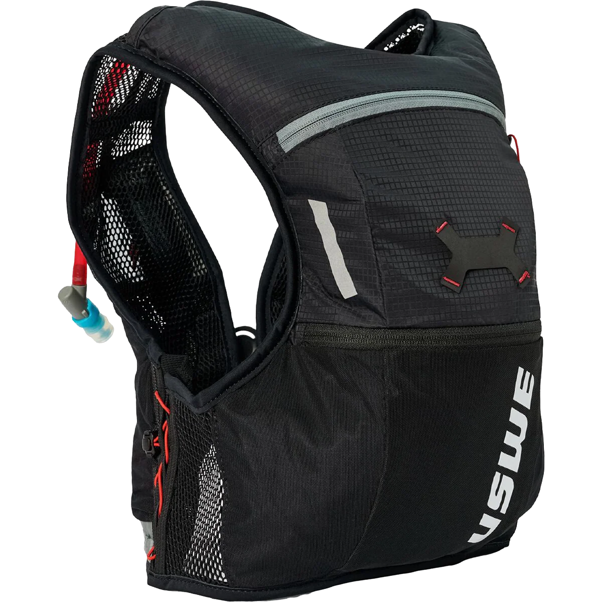Rush 8L Vest