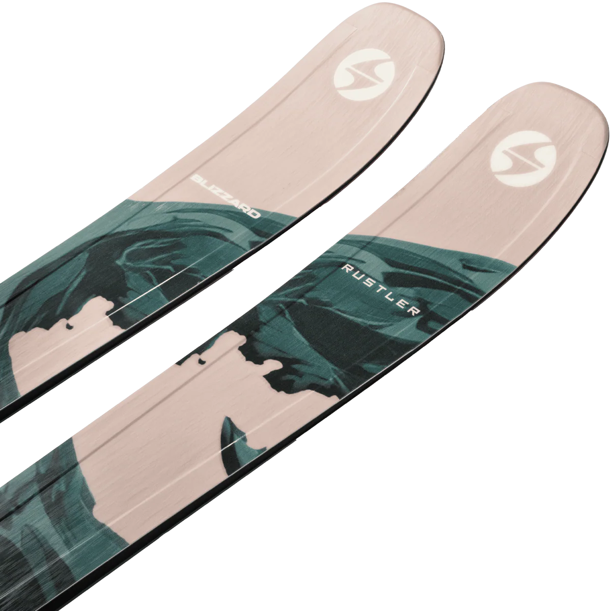 Rustler 9 - Image 4