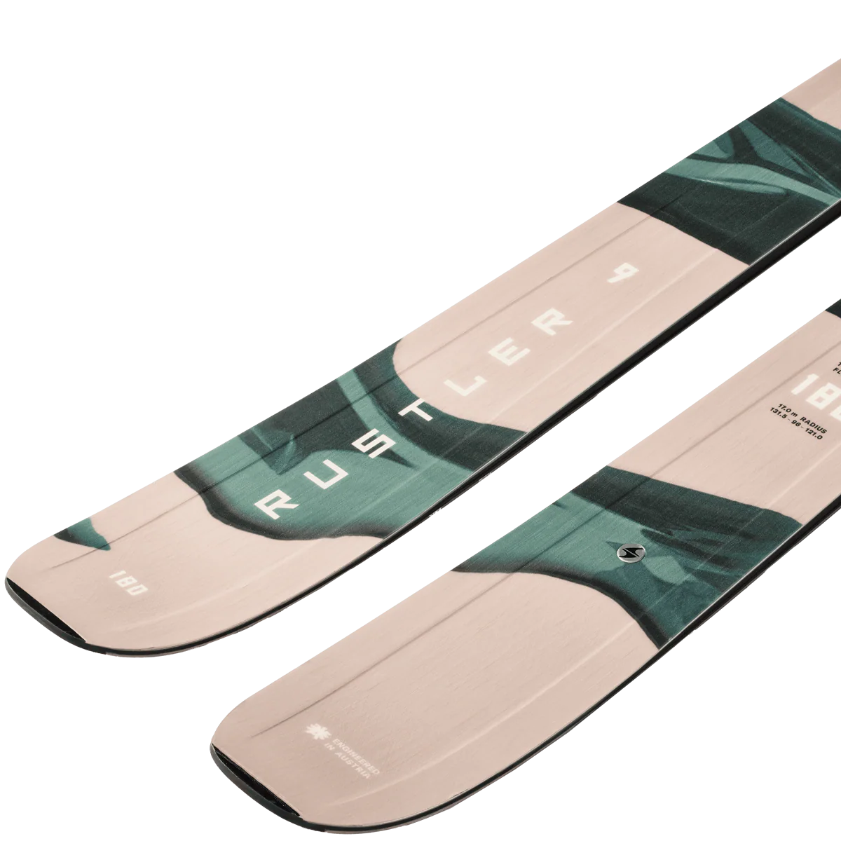 Rustler 9 - Image 5