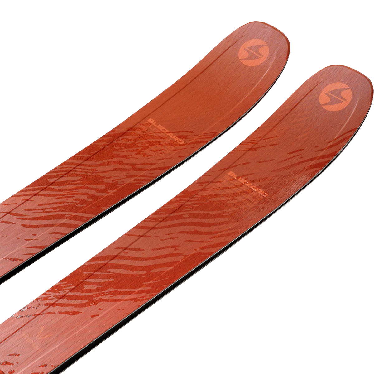 Rustler 9 - Image 3