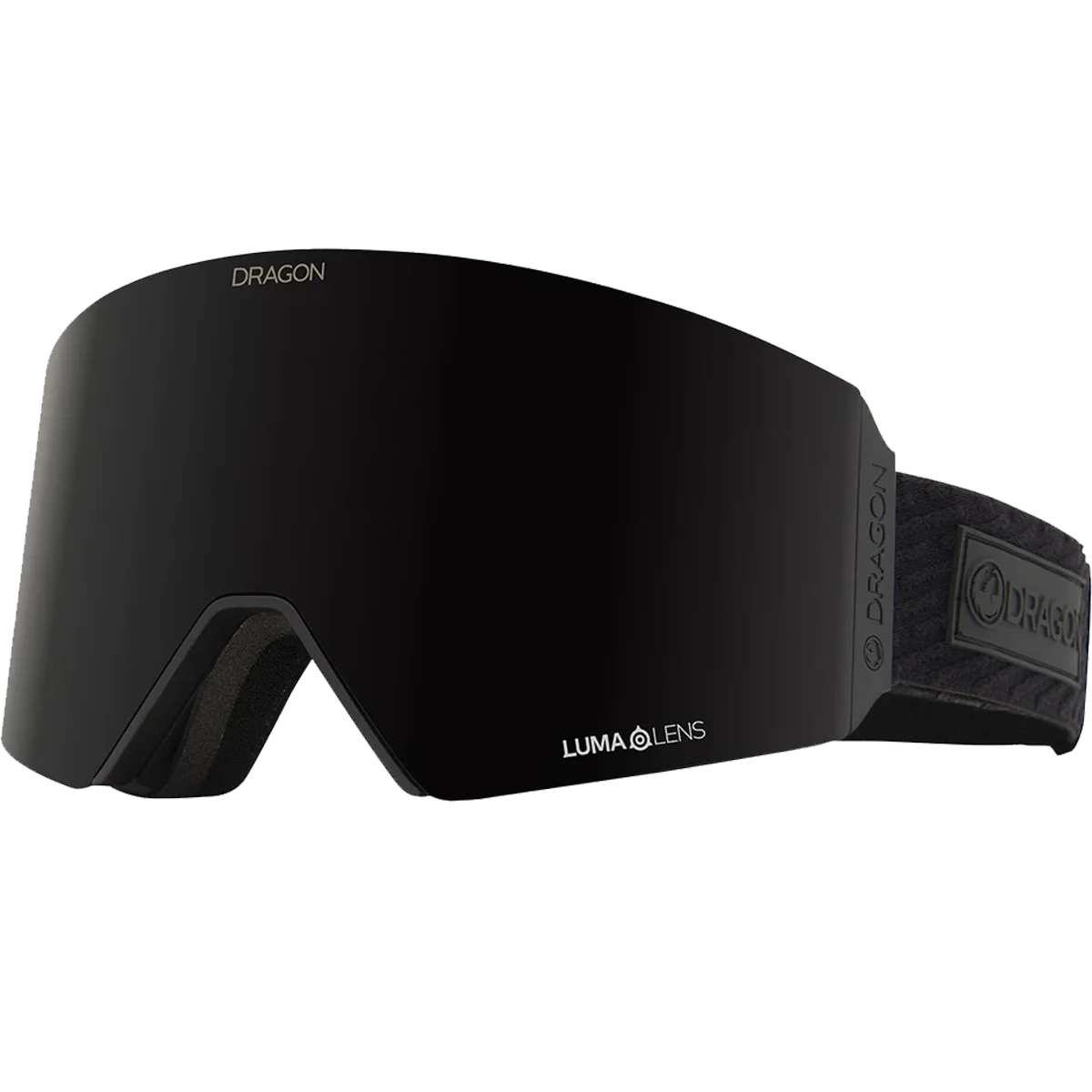 RVX OTG + Bonus Lens