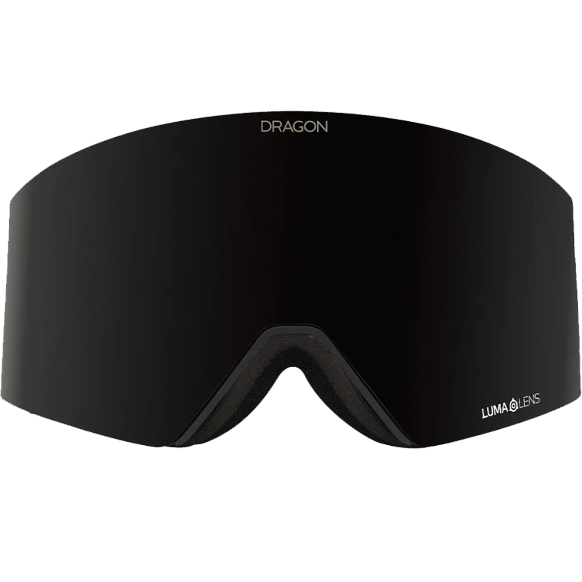 RVX OTG + Bonus Lens - Image 10