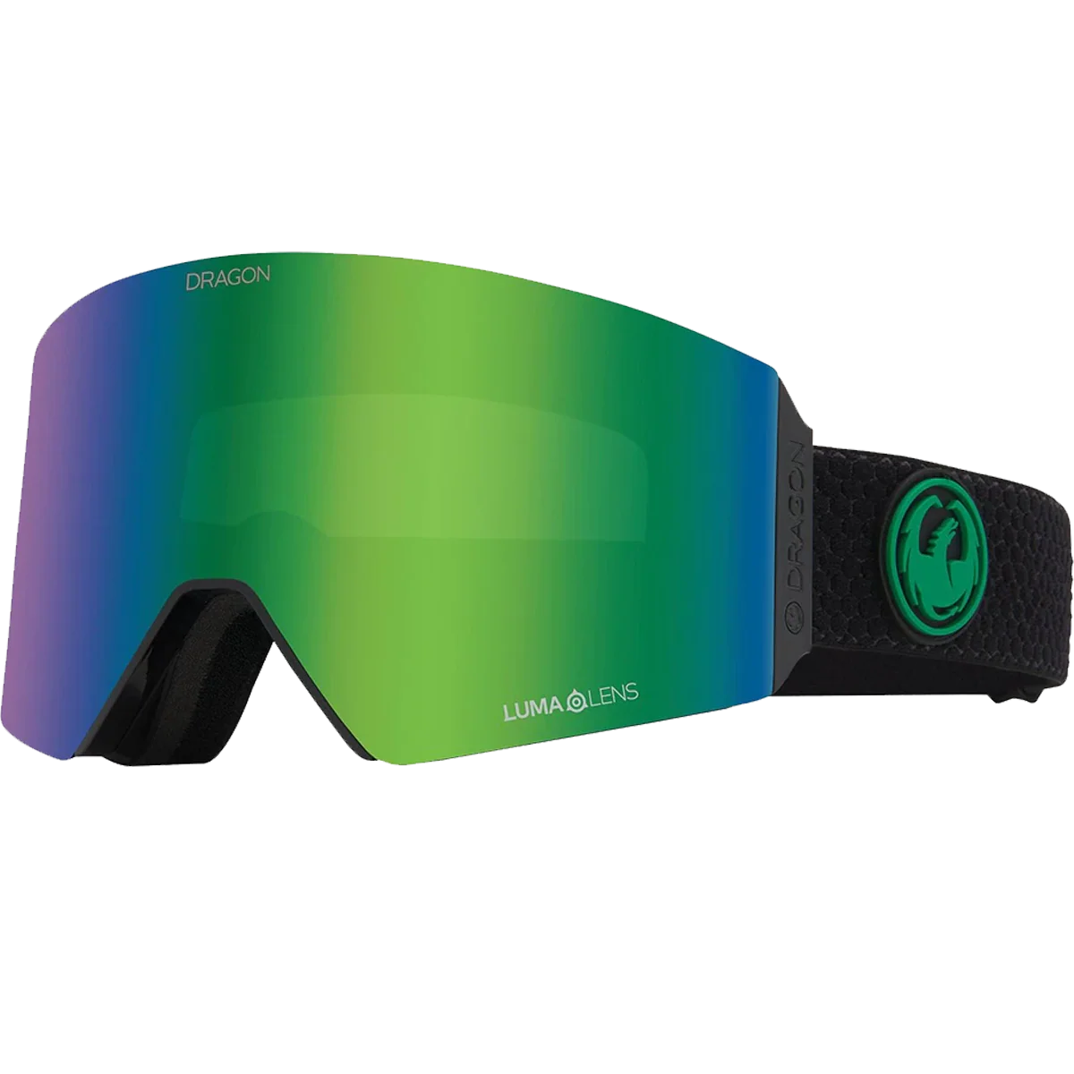 RVX OTG + Bonus Lens - Image 4