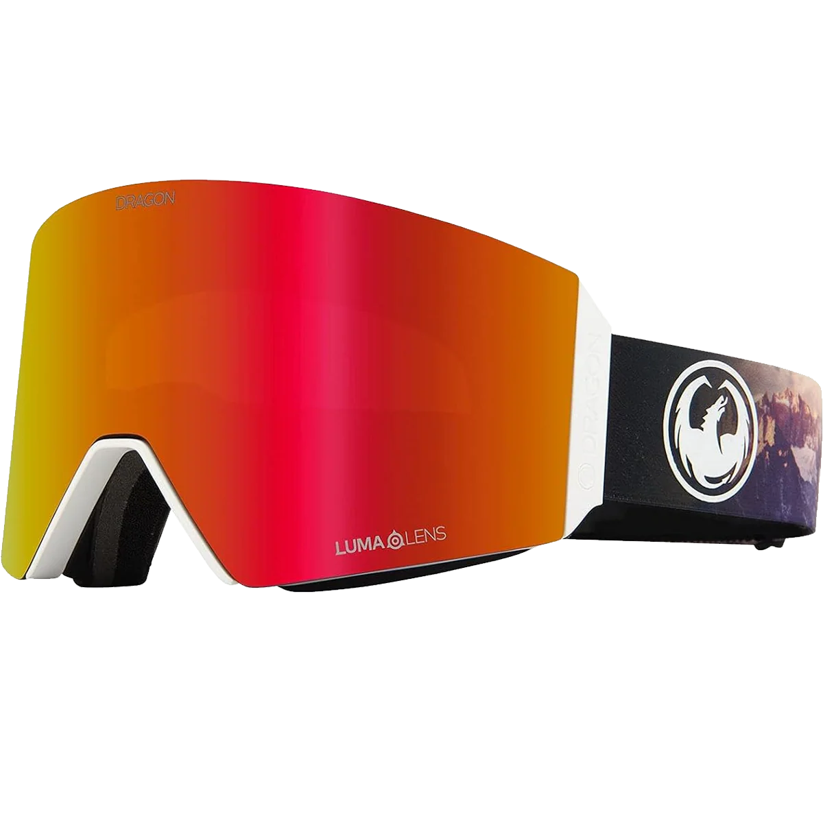RVX OTG + Bonus Lens - Image 5