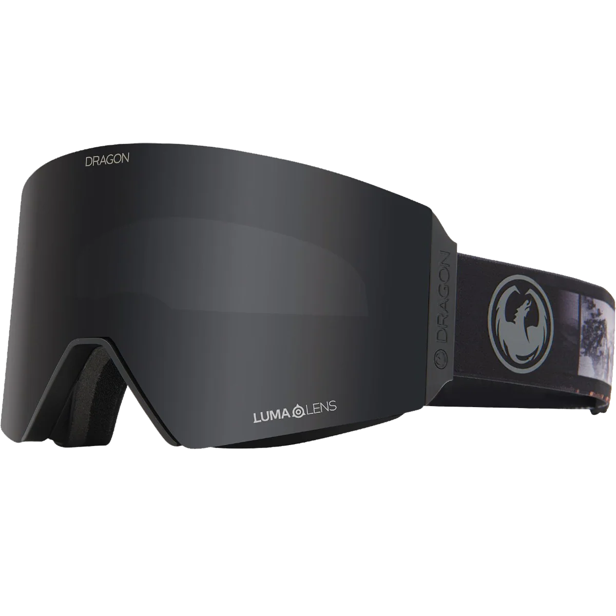 RVX OTG + Bonus Lens - Image 6