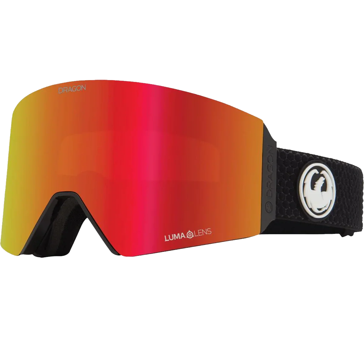 RVX OTG + Bonus Lens - Image 7