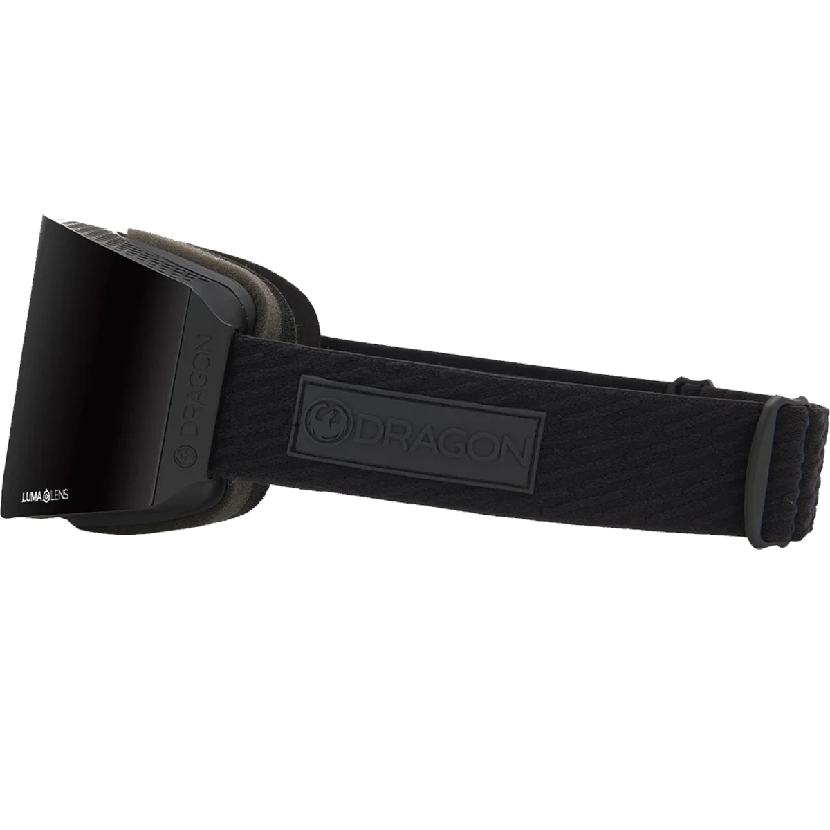 RVX OTG + Bonus Lens - Image 9