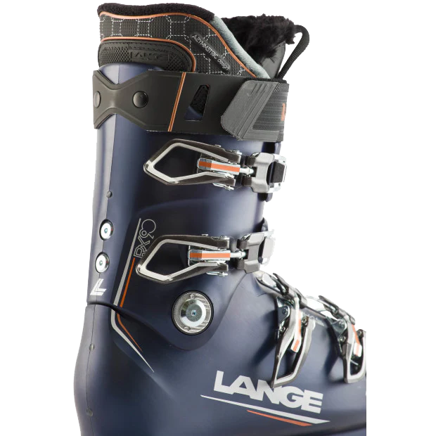 Womens's RX 90 W GW - Image 4