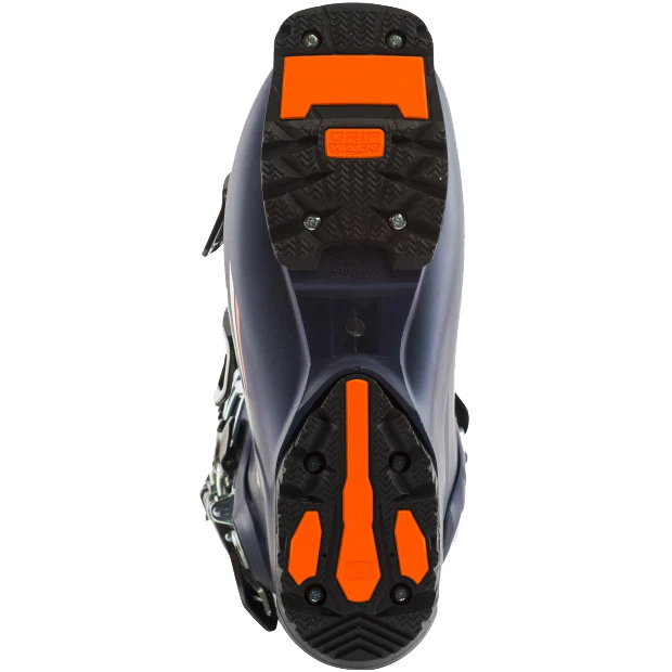 Womens's RX 90 W GW - Image 5