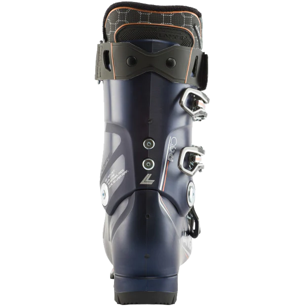 Womens's RX 90 W GW - Image 7