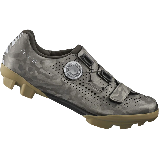 Women's SH-RX600 - Image 2