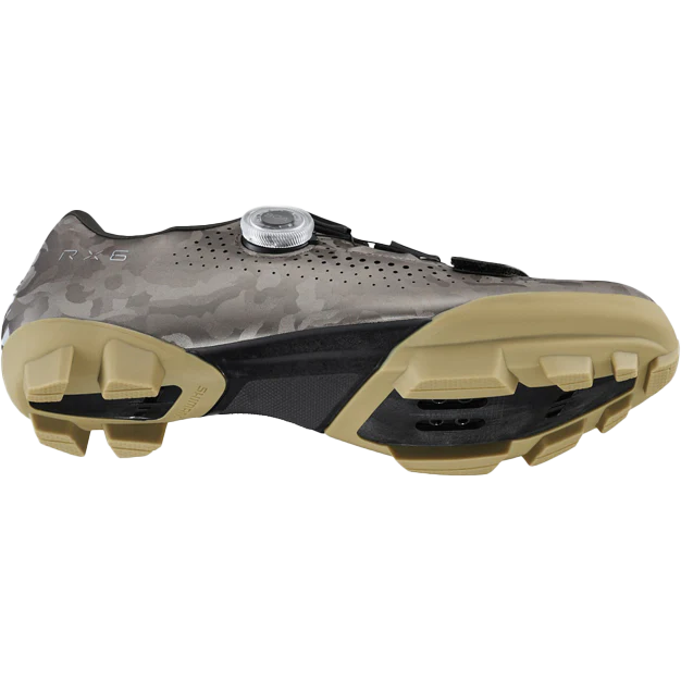 Women's SH-RX600 - Image 3
