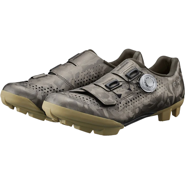 Women's SH-RX600 - Image 4
