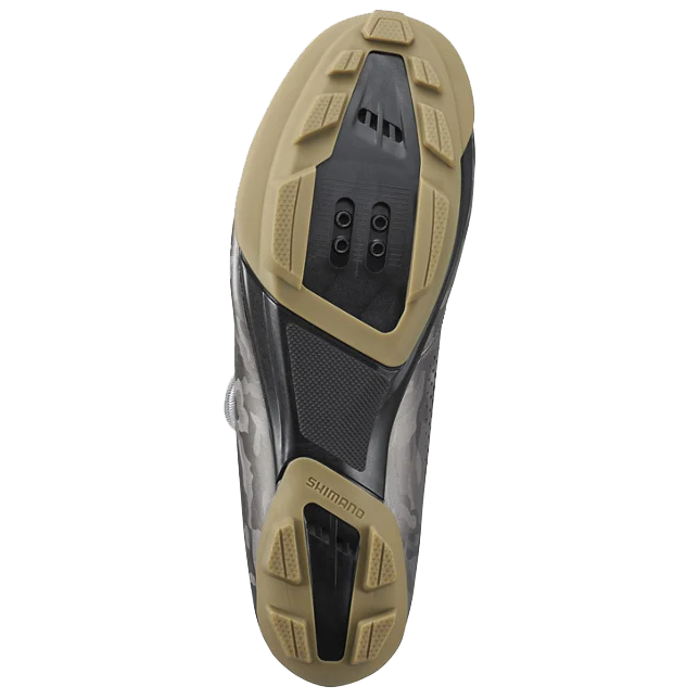 Women's SH-RX600 - Image 6