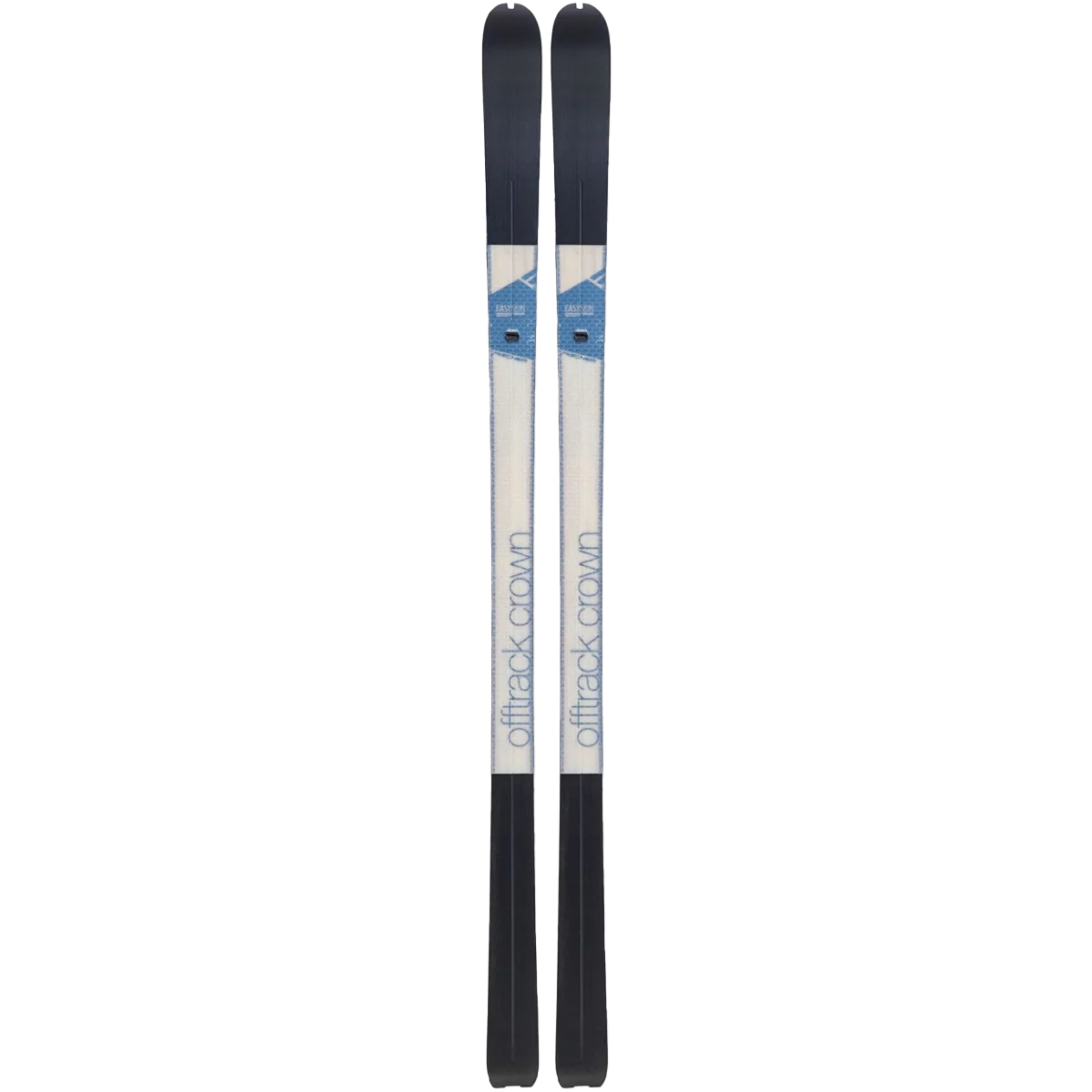 S-Bound 98 Crown/Dual-Skin Xtralite - Image 2