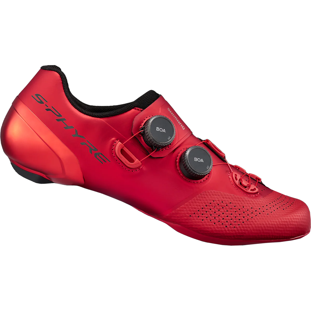 SH-RC903 - Image 4