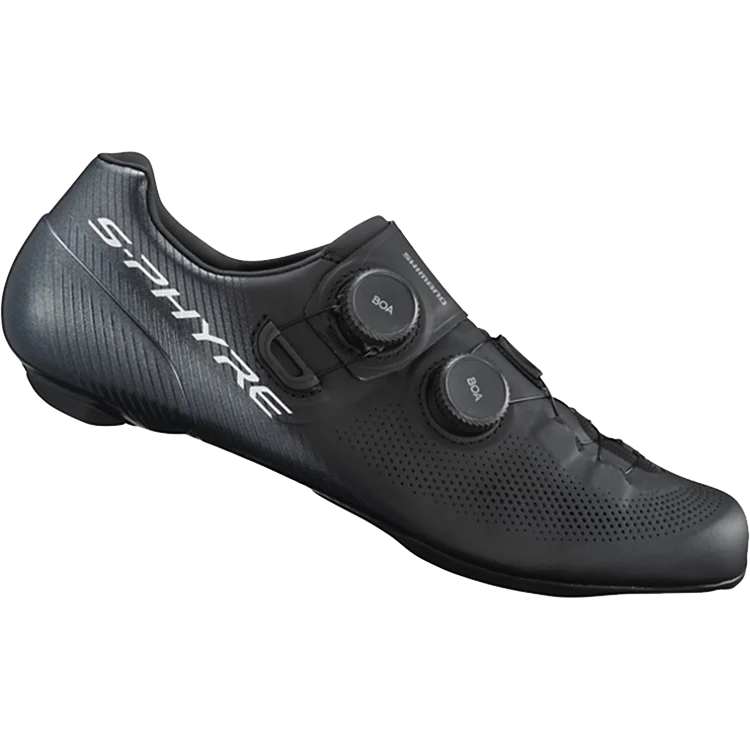 SH-RC903E Wide - Image 2