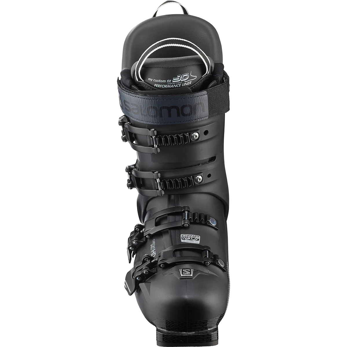 Men's S/PRO 100 GW - Image 3