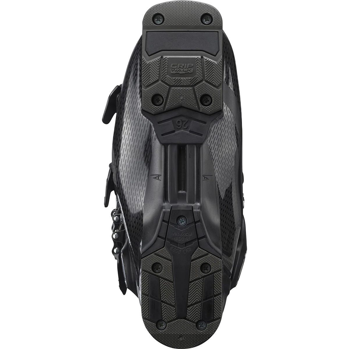 Men's S/PRO 100 GW - Image 6