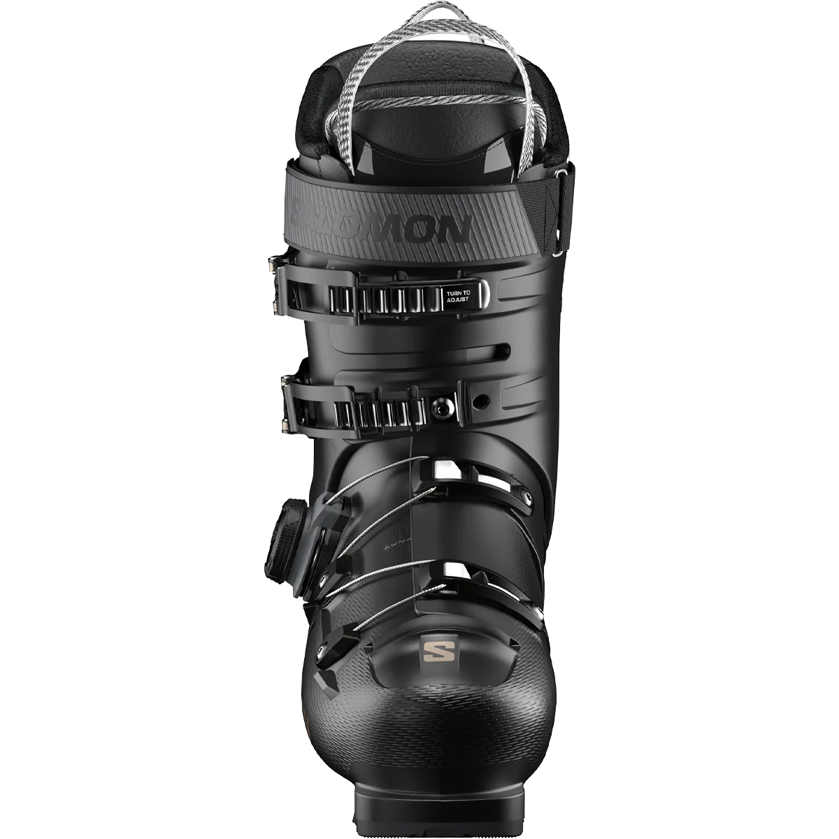 S/Pro Delta BOA 100 GW - Image 3