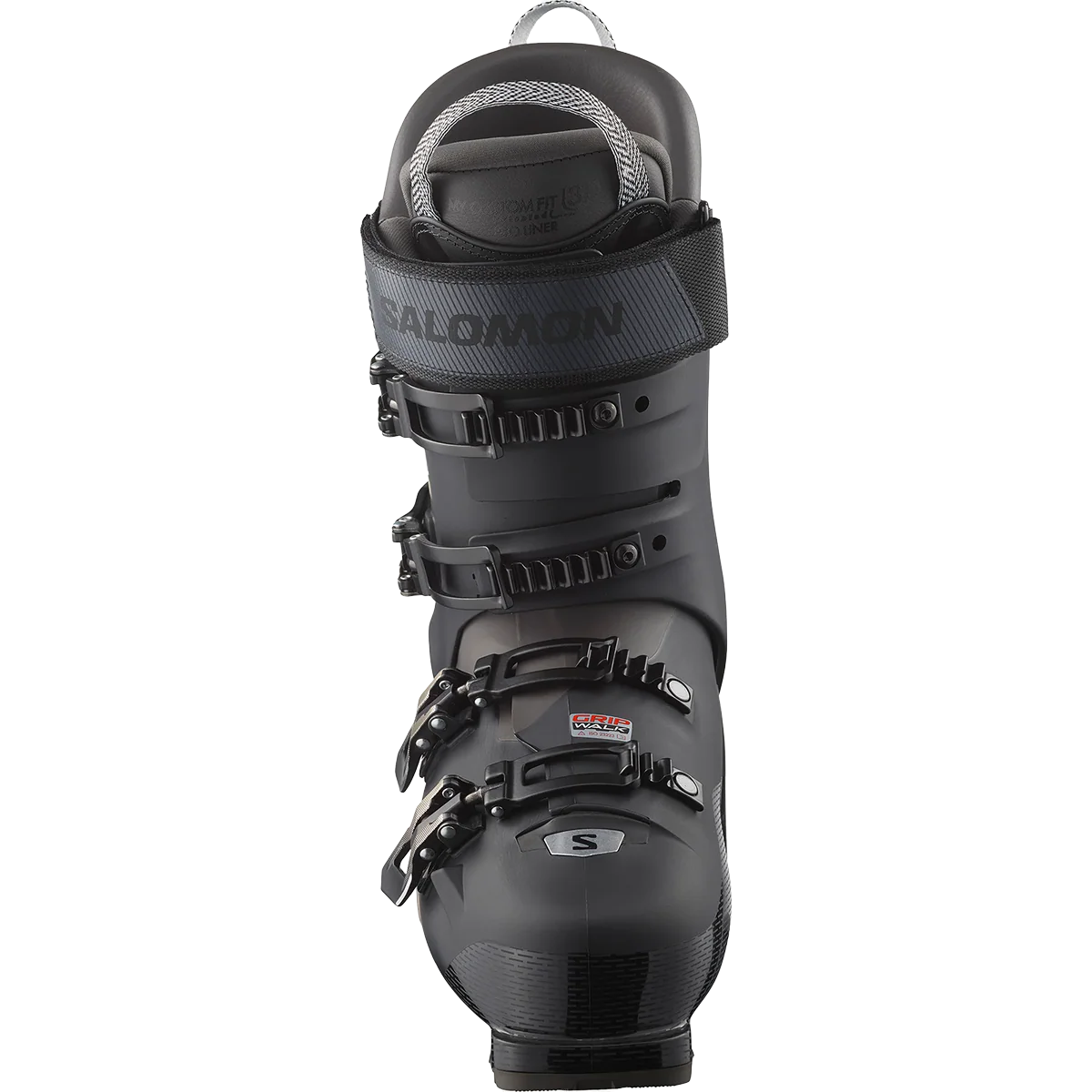S/PRO HV 120 - Image 2