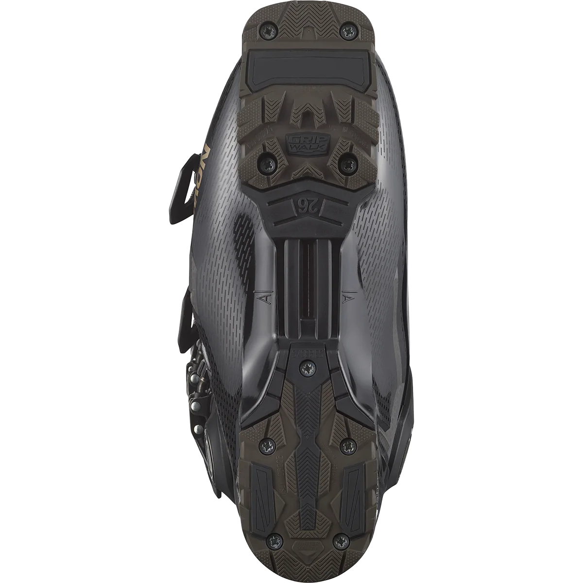 S/PRO HV 120 - Image 4