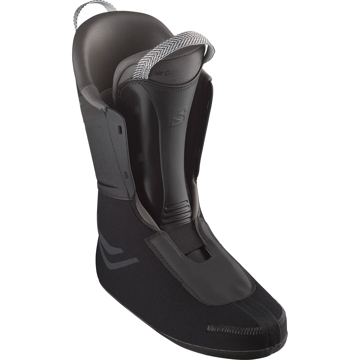 S/PRO HV 120 - Image 5