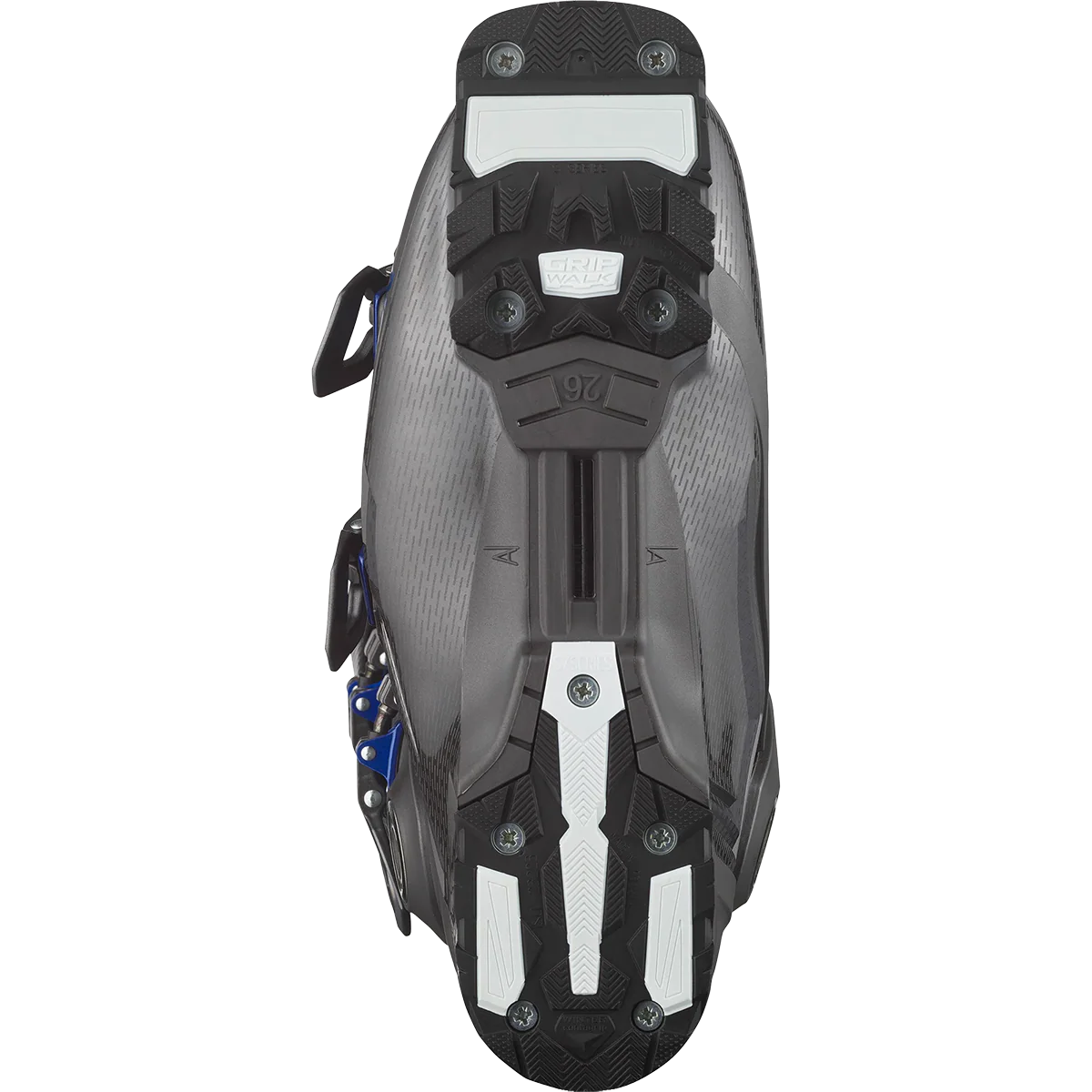 S/Pro MV 120 - Image 5