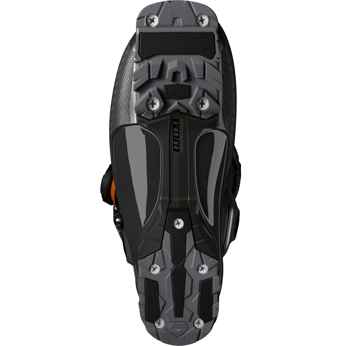 S/Pro Supra BOA 110 GW - Image 4