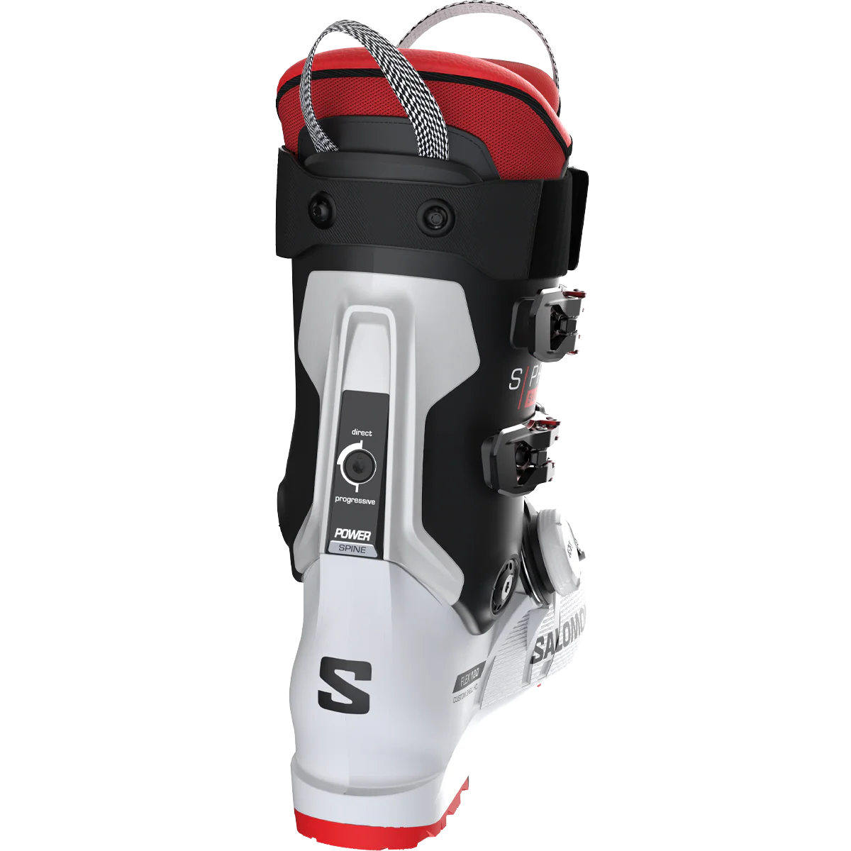 Men's S/Pro Supra BOA 120 - Image 4