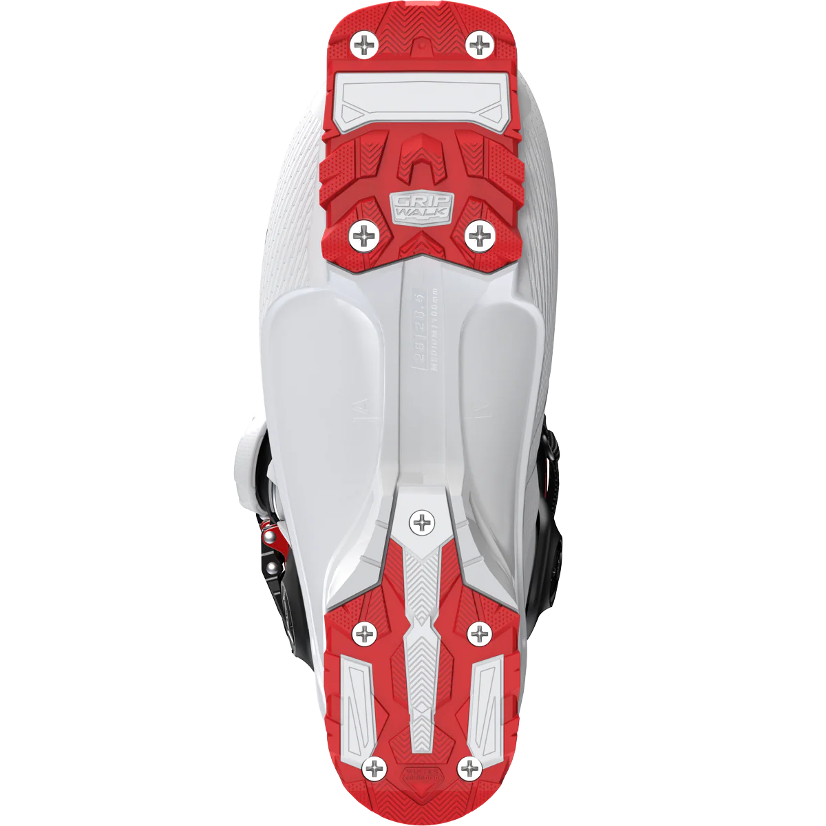Men's S/Pro Supra BOA 120 - Image 5