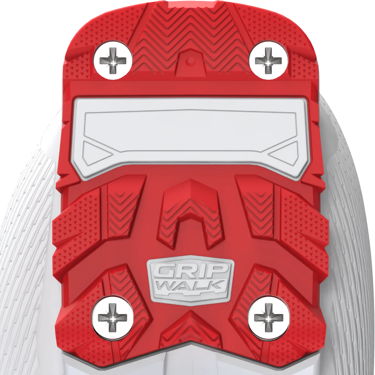 Men's S/Pro Supra BOA 120 - Image 9