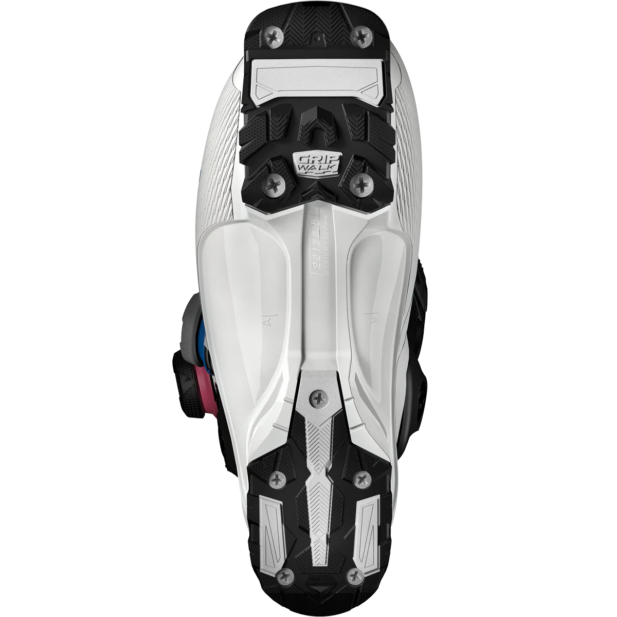 S/Pro Supra Dual BOA 130 GW - Image 4