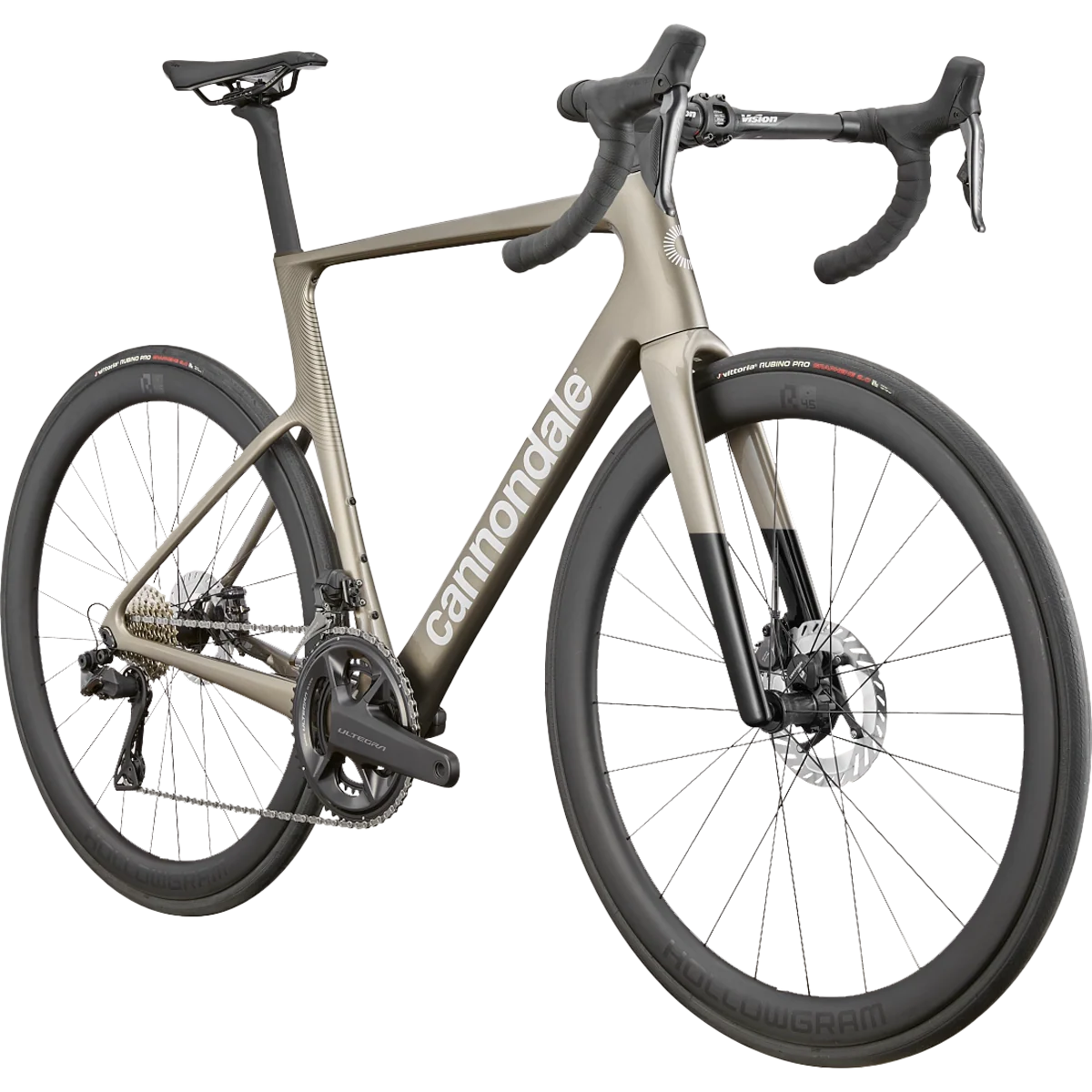 SuperSix EVO 2 Carbon - Image 4