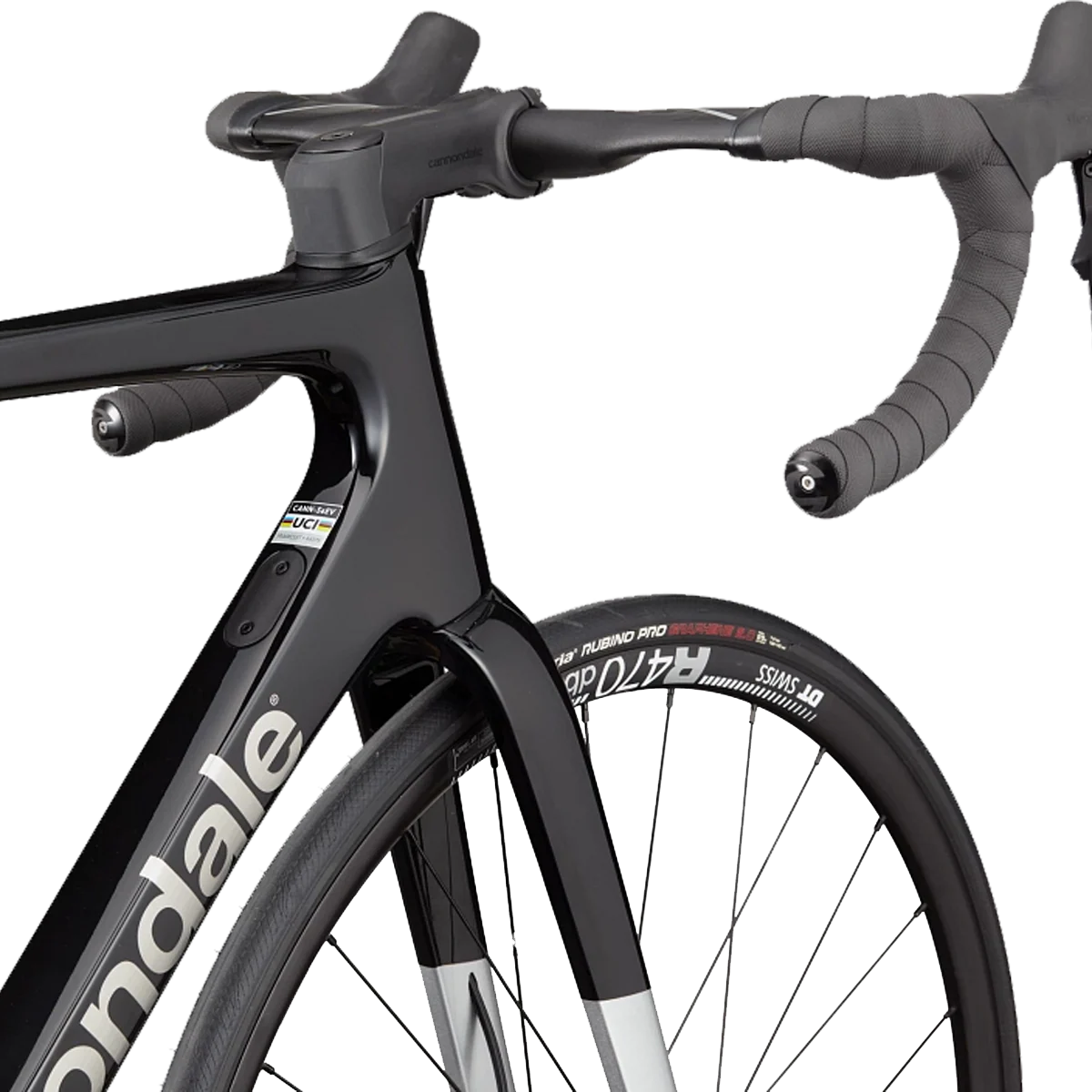 SuperSix EVO 3 Carbon - Image 6