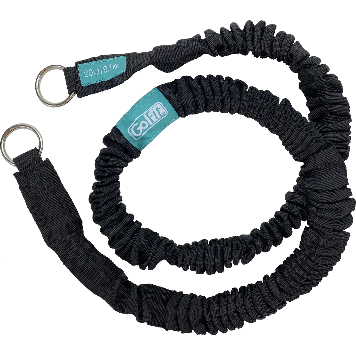 Safe Sleeve Power Tubes 20 lbs