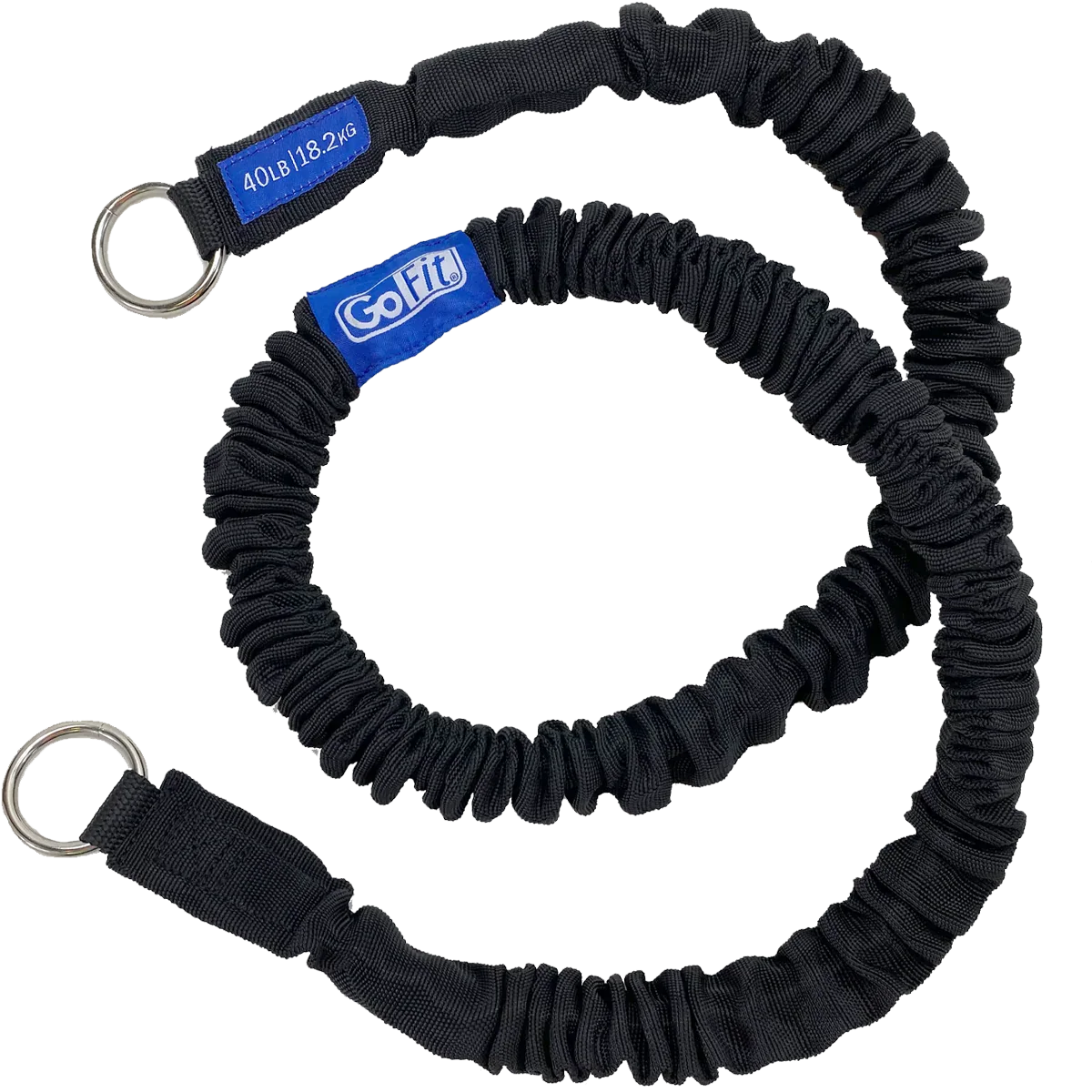 Safe Sleeve Power Tubes 40 lbs
