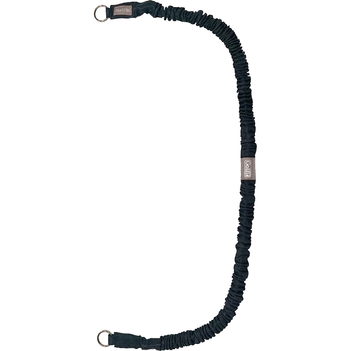 Safe Sleeve Power Tubes 20 lbs - Image 3