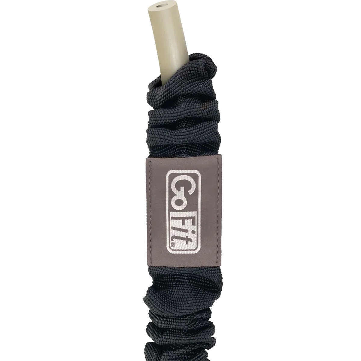 Safe Sleeve Power Tubes 20 lbs - Image 5