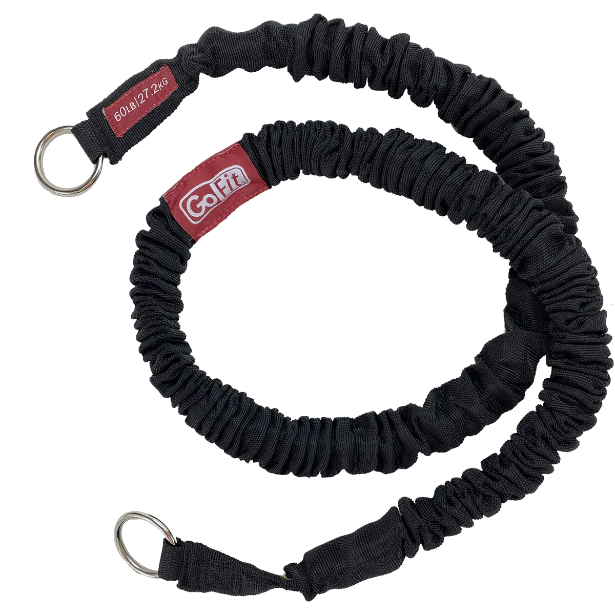 Safe Sleeve Power Tubes 60 lbs