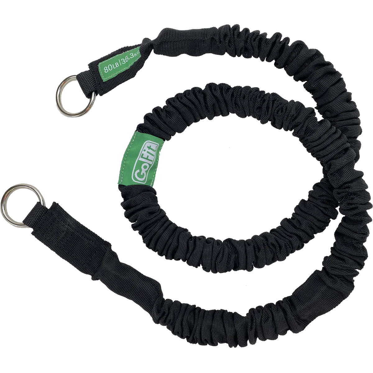 Safe Sleeve Power Tubes 80 lbs