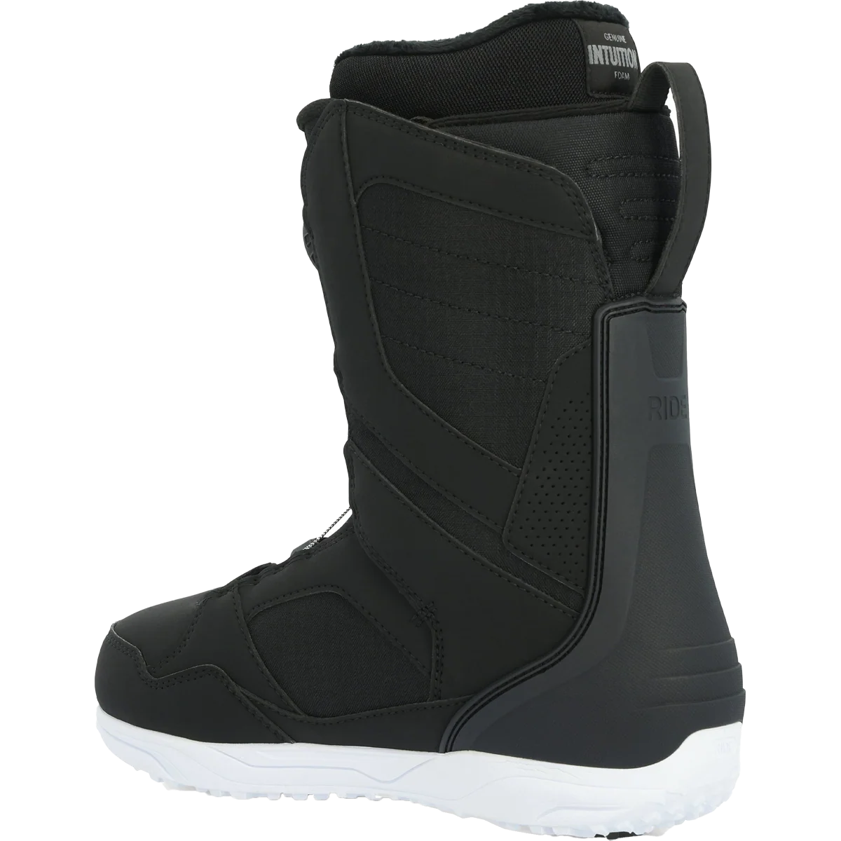 Women's Sage - Image 4